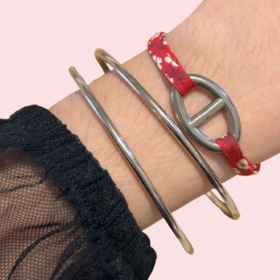 Bracelet Scarlett