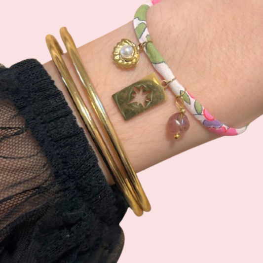 Bracelet Lou