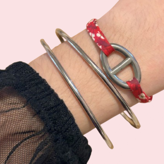 Bracelet Scarlett
